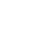 ISO9001认证证书
