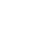 CE认证证书