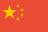 山东如益科学仪器有限公司