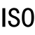 ISO9001认证证书