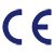 CE认证证书