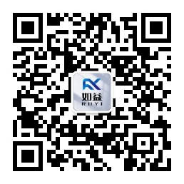 山东如益科学仪器有限公司