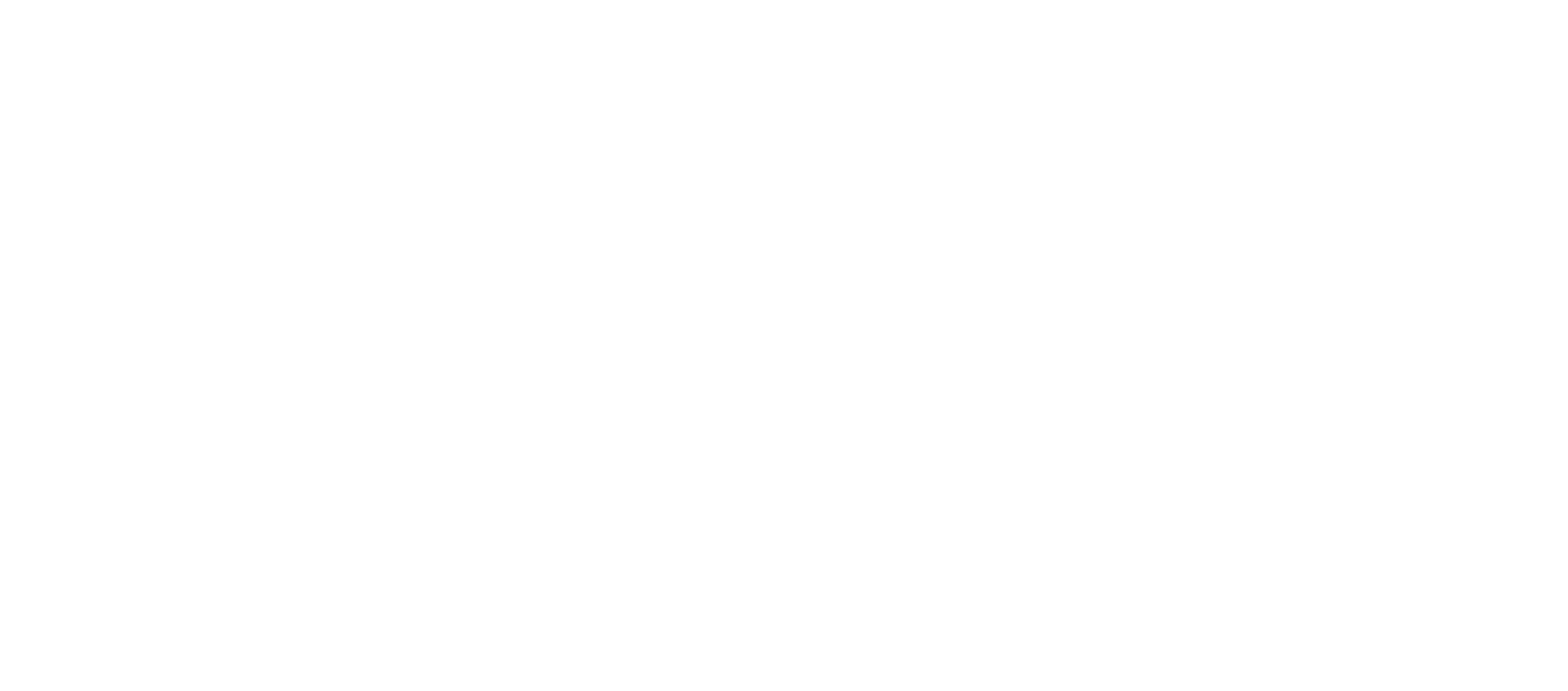 山东如益科学仪器有限公司