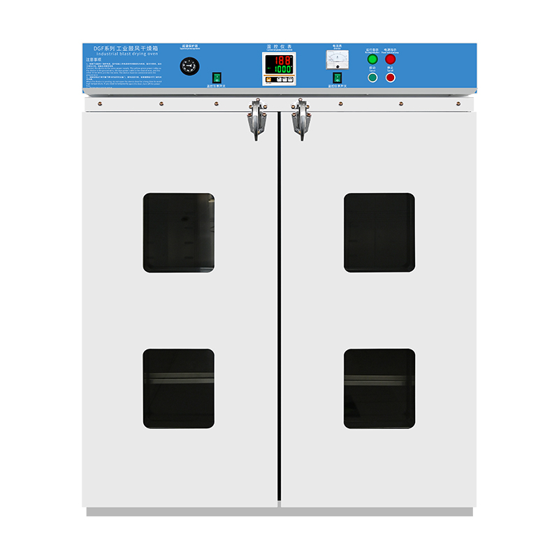 工业鼓风干燥箱RGF-1200A、RGF-1200B