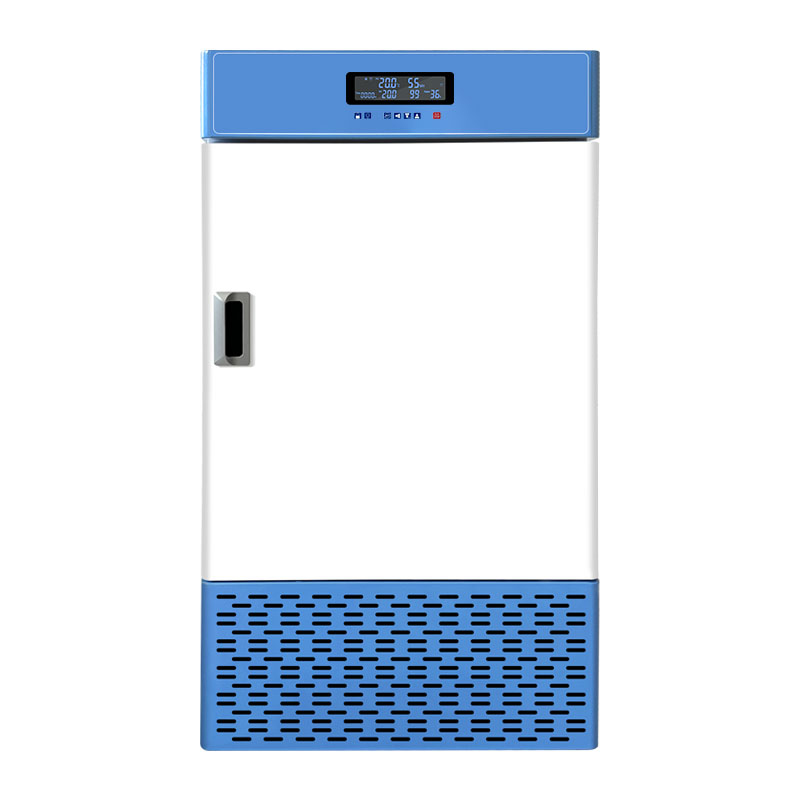 光照培养箱RLC-80B