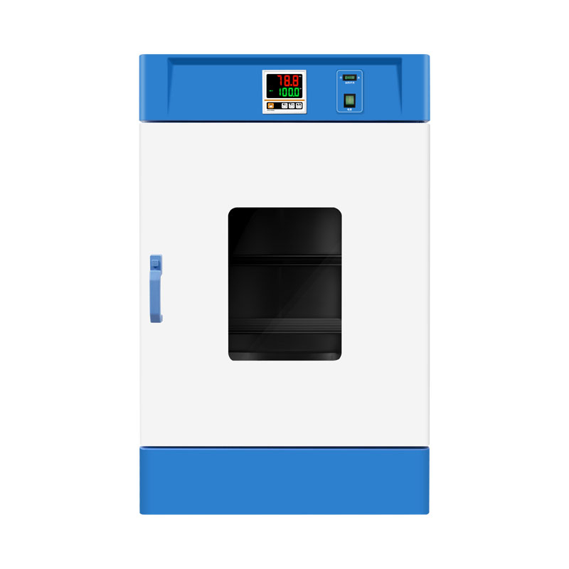 恒温培养箱RHP-9210A