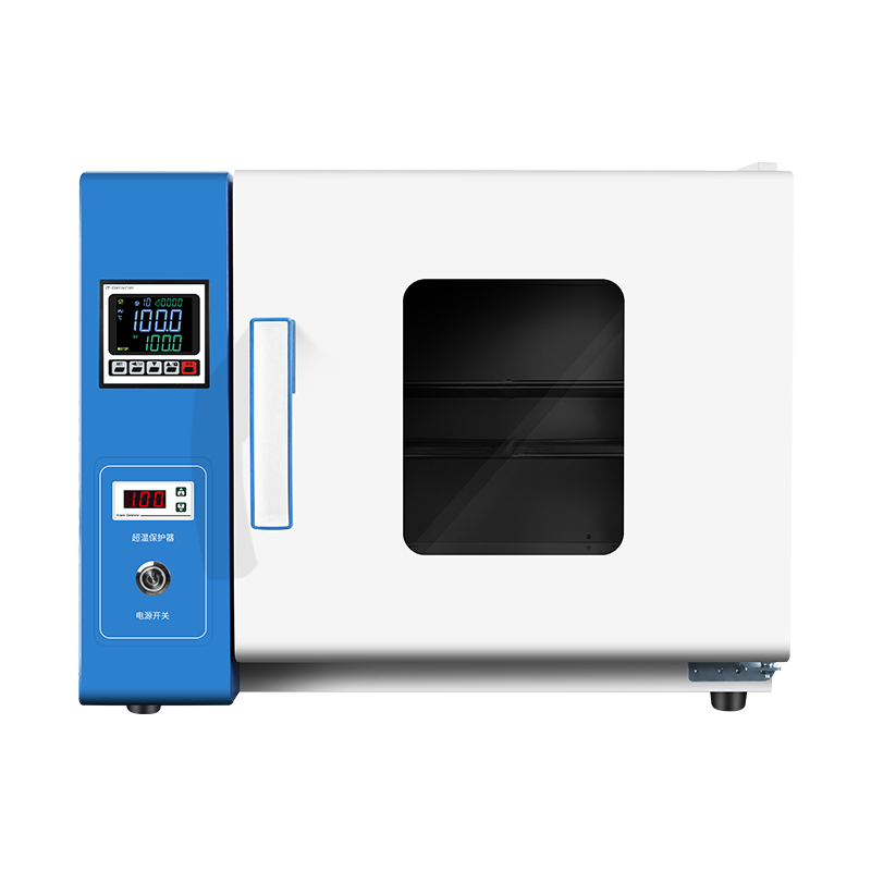 鼓风干燥箱RDO-9245C