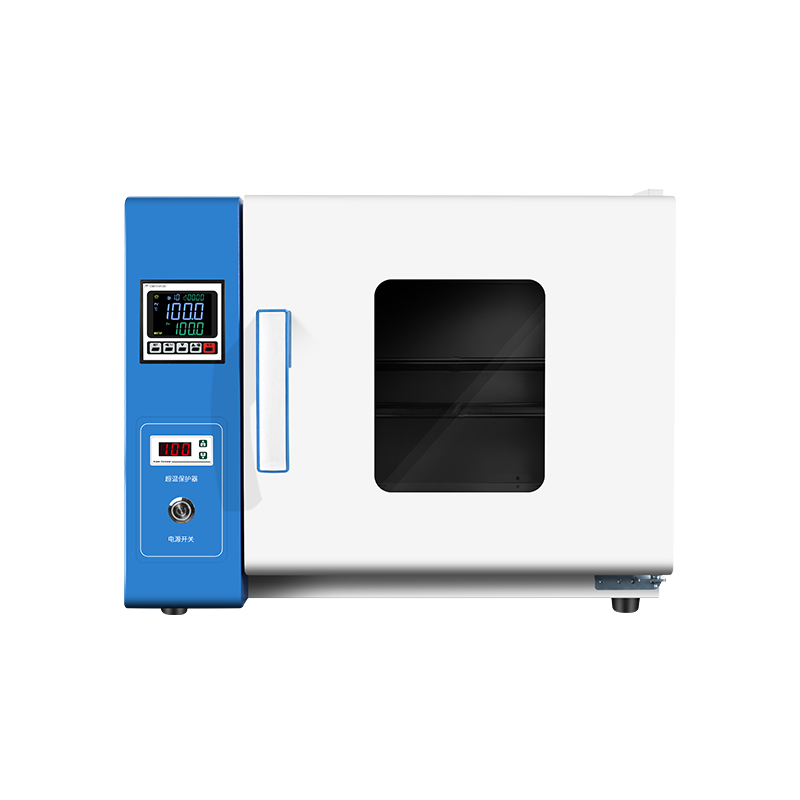 鼓风干燥箱RDO-9210C