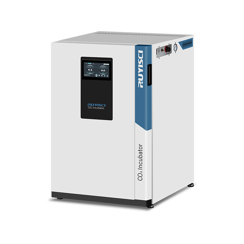 ⼆氧化碳培养箱RCP-160T