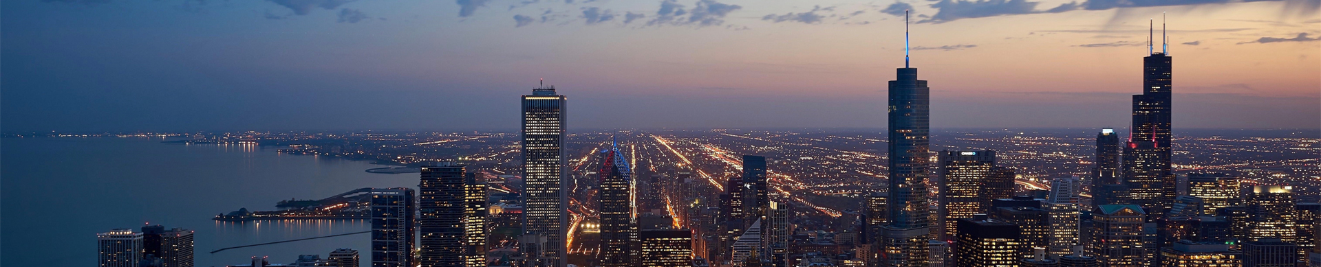 山东如益科学仪器有限公司