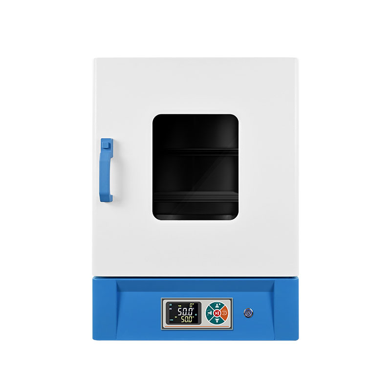 鼓风干燥箱101-00