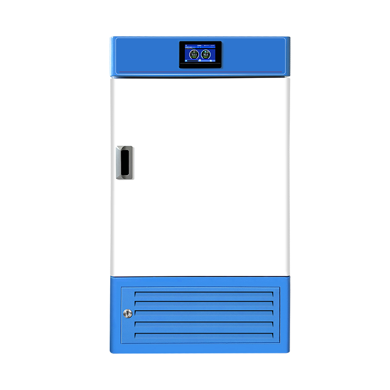霉菌培养箱RMJ-350C