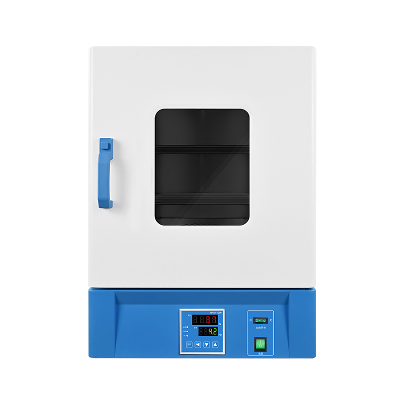 鼓风干燥箱RDO-9020B