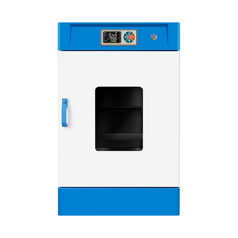 鼓风干燥箱RGL-9210C