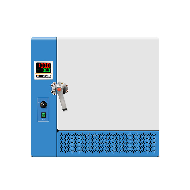 高温干燥箱RGW-400D