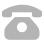 1773129763918408.png