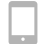 1773129801539773.png