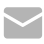 1773129849112675.png