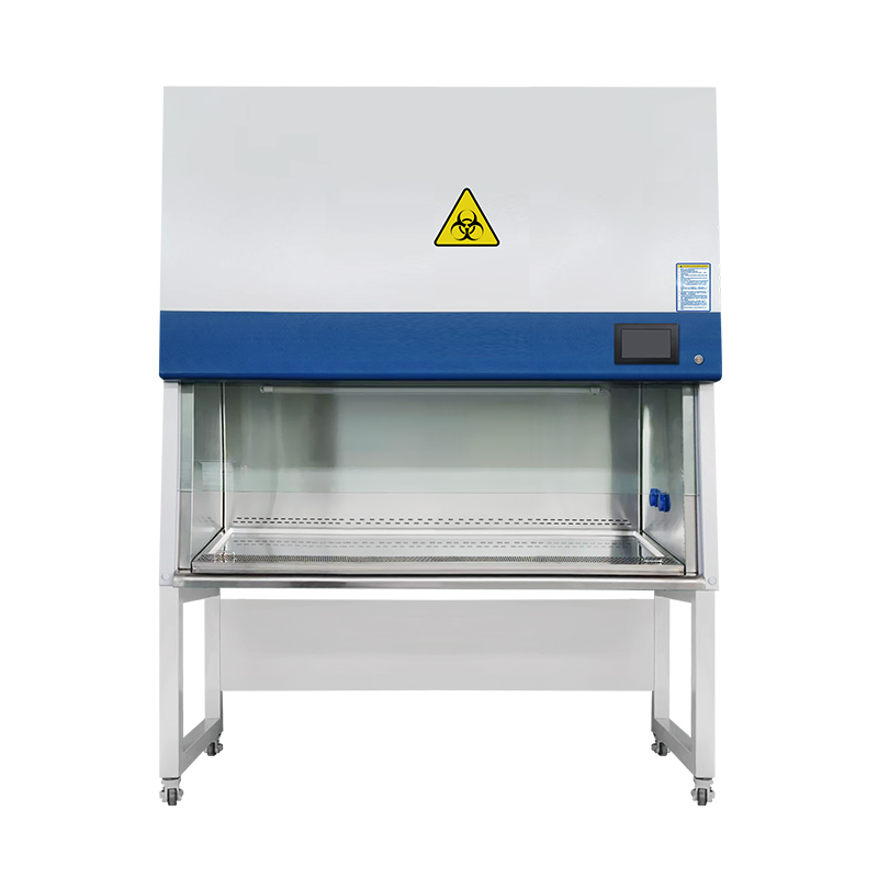 生物安全柜RY-1500ⅡA2
