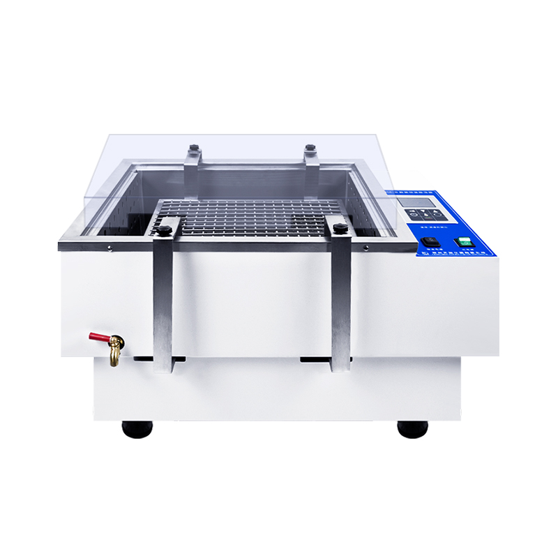 水浴振荡器THZ-82(回旋)