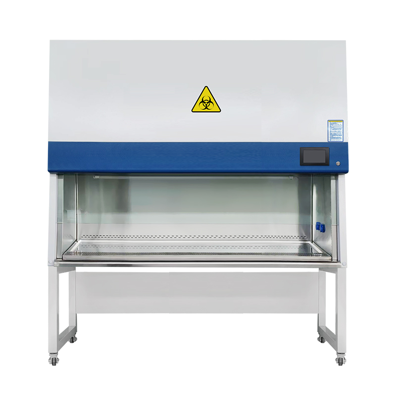 生物安全柜RY-1800ⅡA2