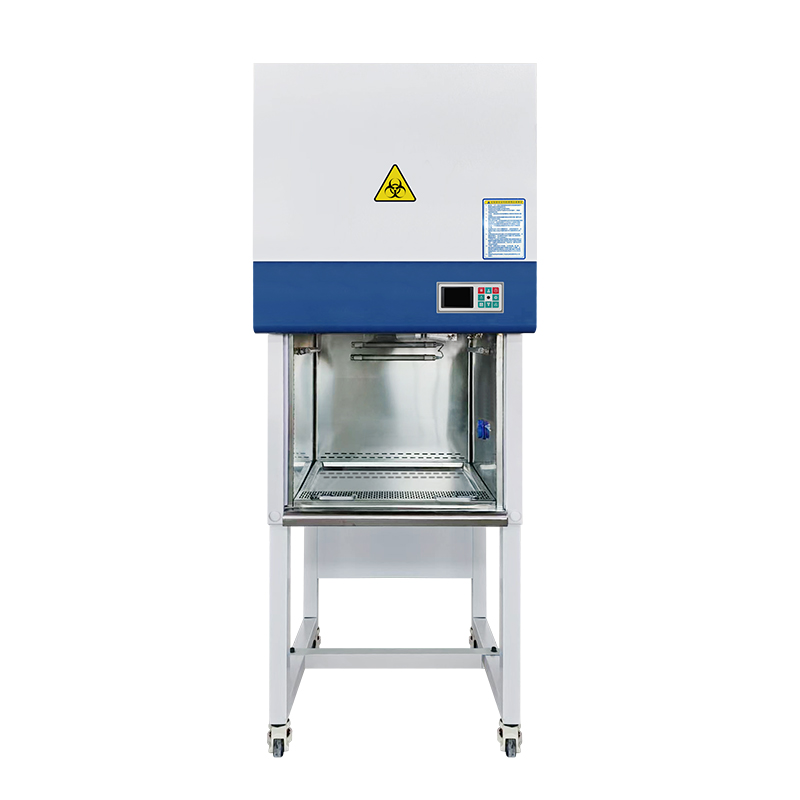 生物安全柜RY-700ⅡA2