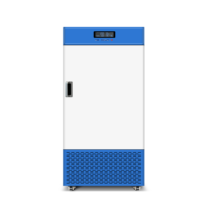 光照培养箱RLCM-350B