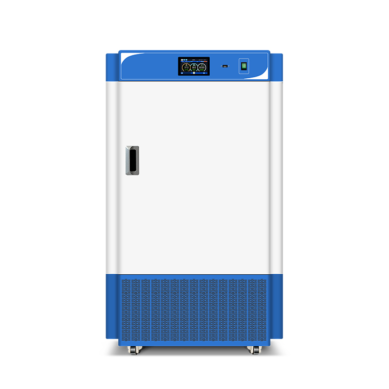 光照培养箱RLCS-250C