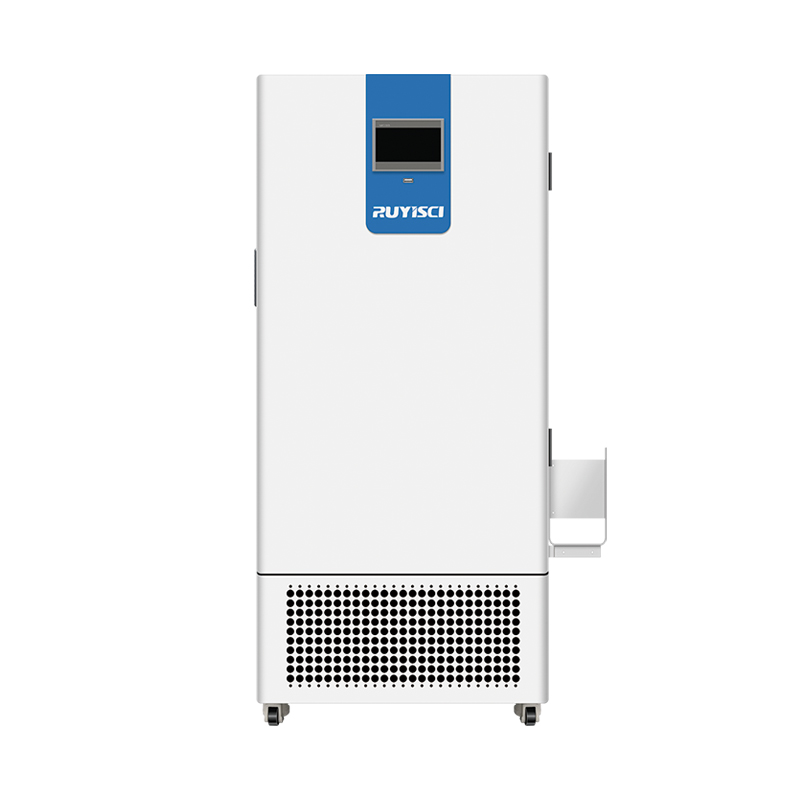 智能人工气候箱RACD-300C