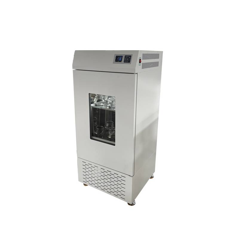 震荡培养箱TS-1112B