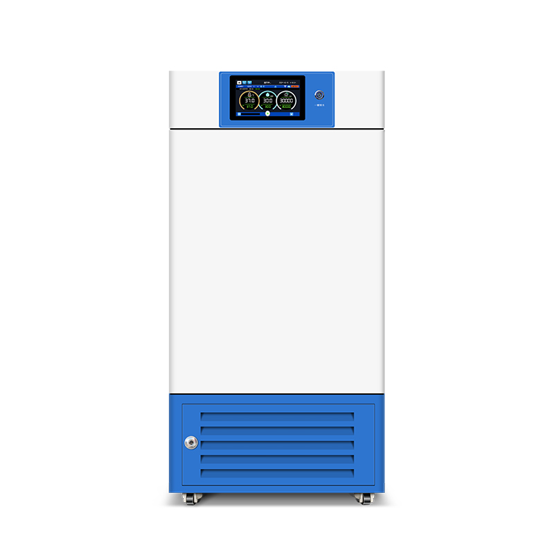 人工气候培养箱RACD-150C