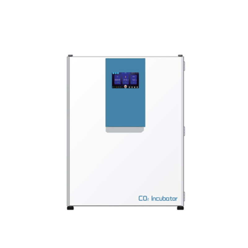 ⼆氧化碳培养箱RCI-260