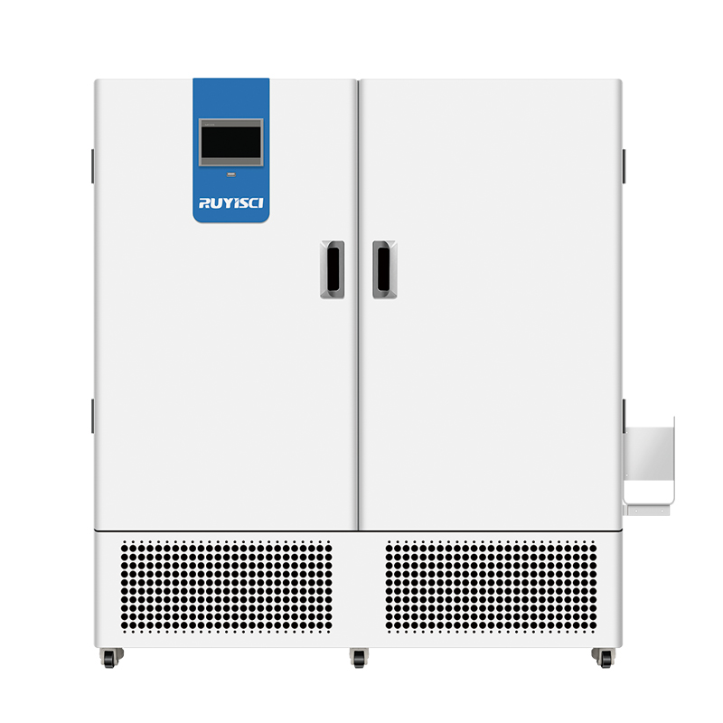 智能人工气候箱RACD-1000C