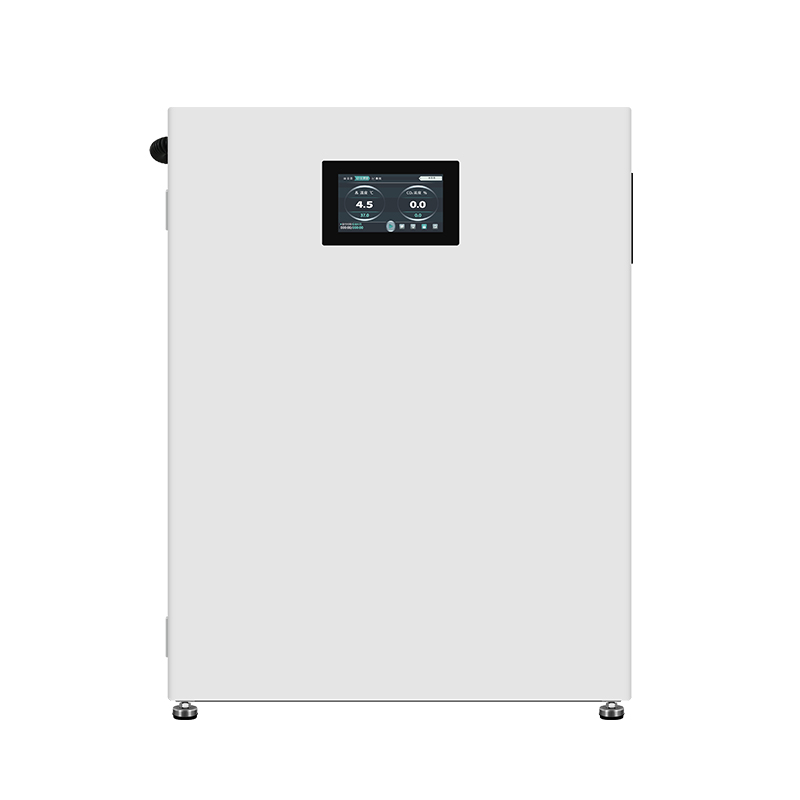 ⼆氧化碳培养箱RCP-160E