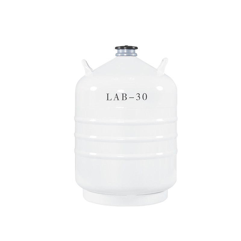 液氮存储罐LAB-30