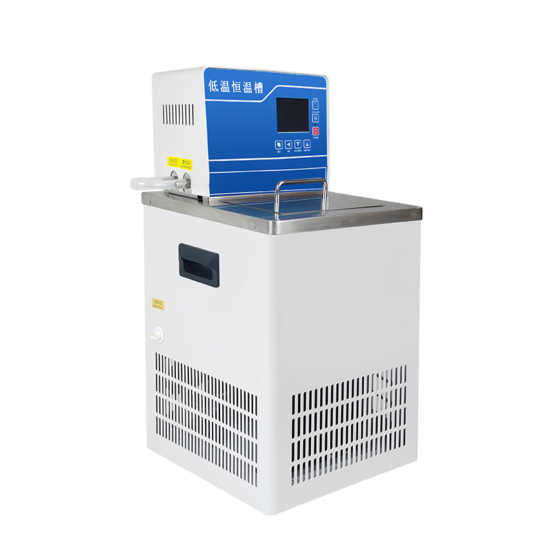 低温恒温槽DC-10系列