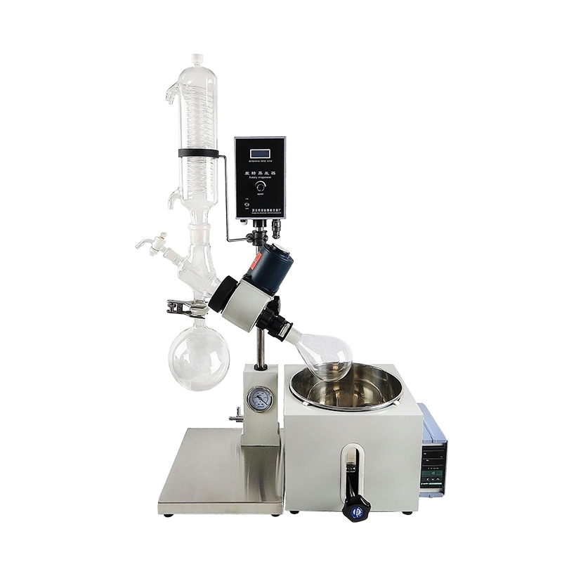 旋转蒸发器R206B