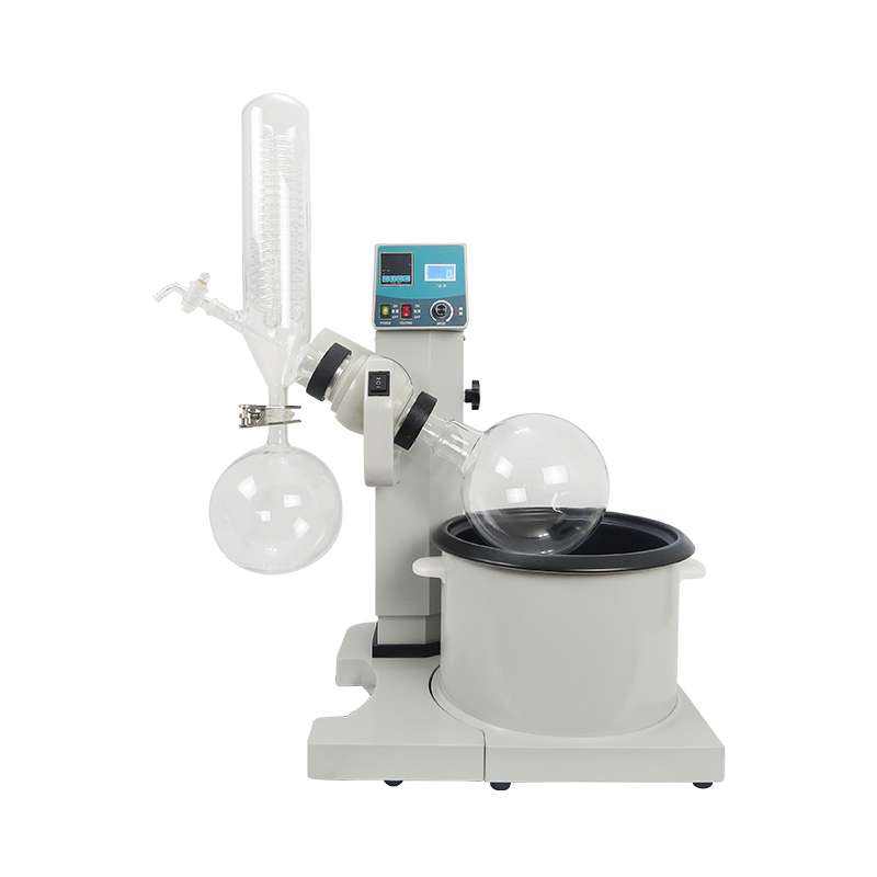 旋转蒸发器RE-3000B