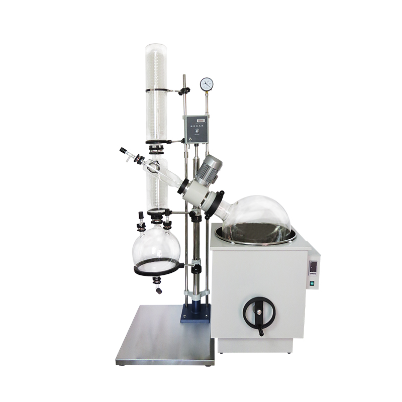 旋转蒸发器R5003