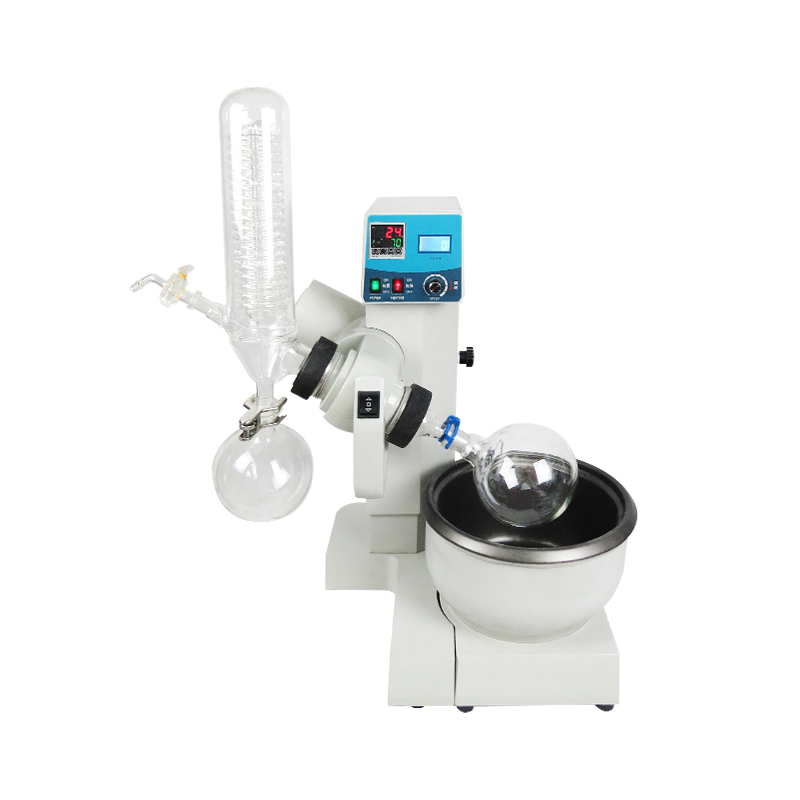 旋转蒸发器RE-2000B