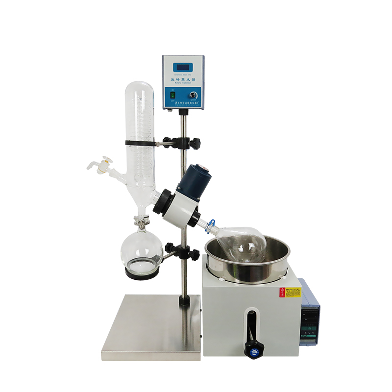 旋转蒸发器R201C