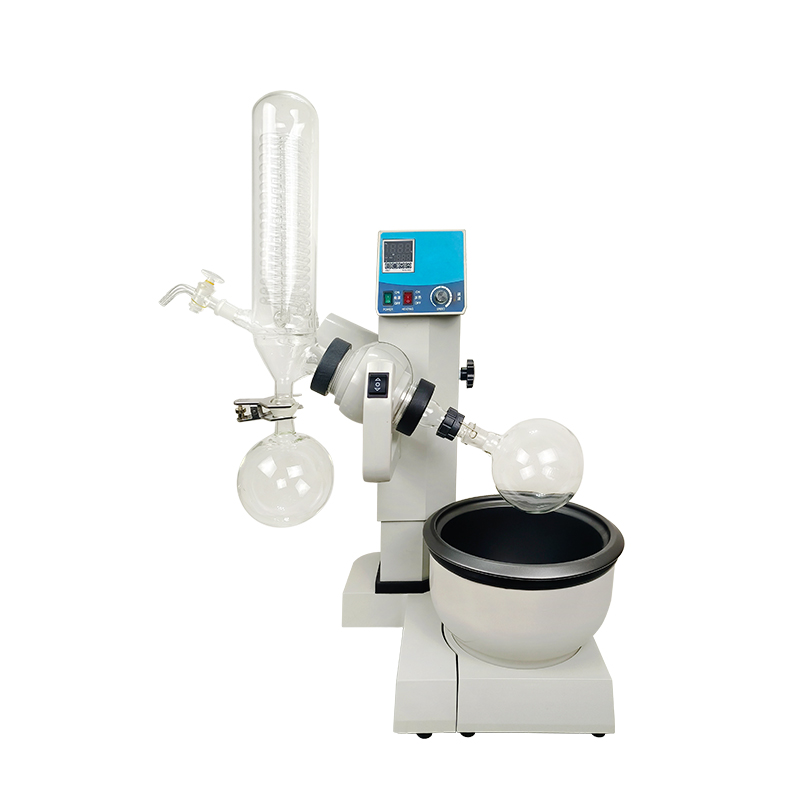 旋转蒸发器RE-2000A