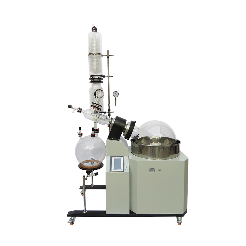 旋转蒸发器RE-52100