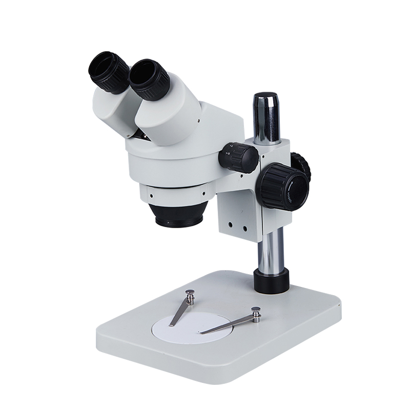 显微镜E0745-A