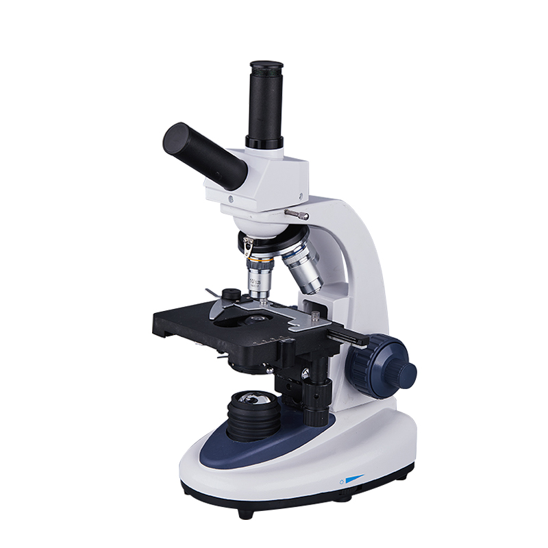 显微镜C202
