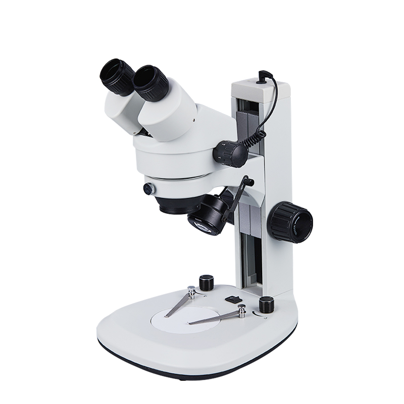 显微镜E0745-CLT
