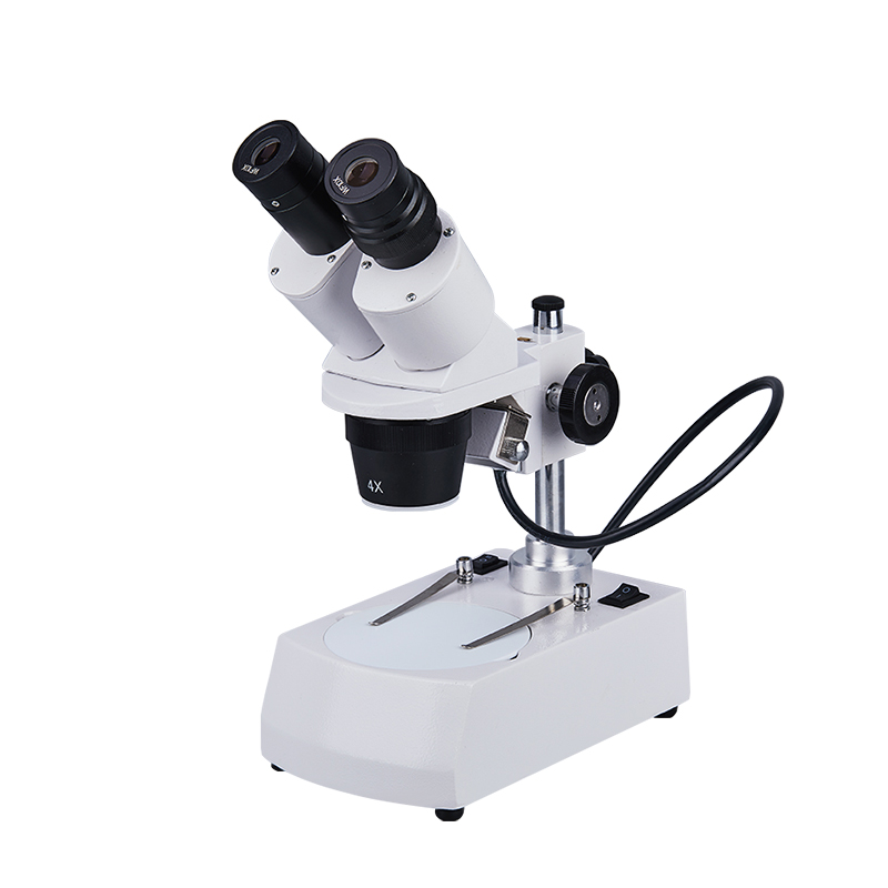 显微镜E2040-C