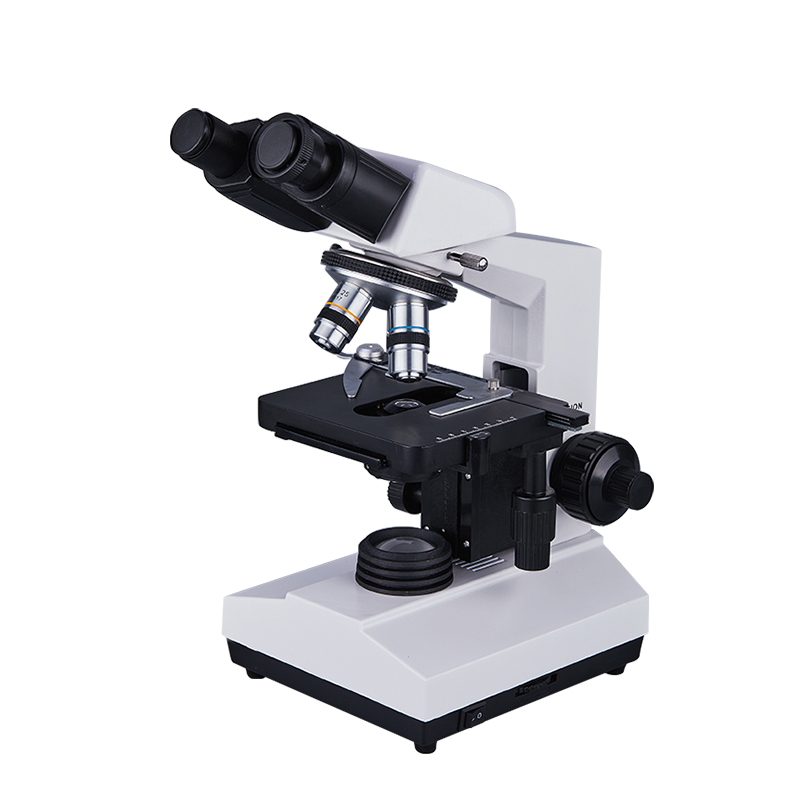 显微镜Z104
