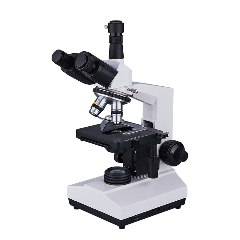显微镜Z110