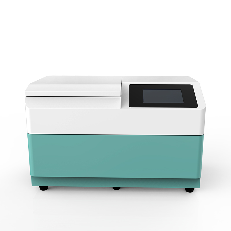 三维冷冻研磨仪JXCL-3K